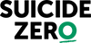 Suicide Zero